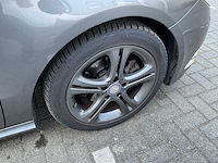 2013 mercedes-benz b-klasse 200 prestige personenauto 2-sjk-48 - afbeelding 17 van  52