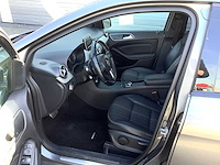 2013 mercedes-benz b-klasse 200 prestige personenauto 2-sjk-48 - afbeelding 18 van  52