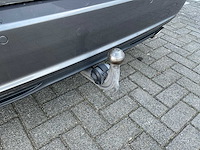 2013 mercedes-benz b-klasse 200 prestige personenauto 2-sjk-48 - afbeelding 19 van  52