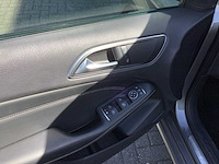 2013 mercedes-benz b-klasse 200 prestige personenauto 2-sjk-48 - afbeelding 20 van  52
