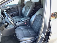 2013 mercedes-benz b-klasse 200 prestige personenauto 2-sjk-48 - afbeelding 21 van  52