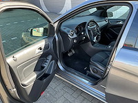 2013 mercedes-benz b-klasse 200 prestige personenauto 2-sjk-48 - afbeelding 22 van  52