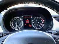 2013 mercedes-benz b-klasse 200 prestige personenauto 2-sjk-48 - afbeelding 24 van  52