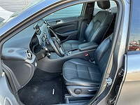 2013 mercedes-benz b-klasse 200 prestige personenauto 2-sjk-48 - afbeelding 25 van  52