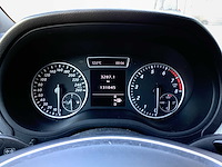 2013 mercedes-benz b-klasse 200 prestige personenauto 2-sjk-48 - afbeelding 26 van  52