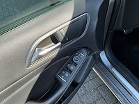 2013 mercedes-benz b-klasse 200 prestige personenauto 2-sjk-48 - afbeelding 27 van  52