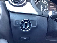 2013 mercedes-benz b-klasse 200 prestige personenauto 2-sjk-48 - afbeelding 28 van  52