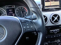 2013 mercedes-benz b-klasse 200 prestige personenauto 2-sjk-48 - afbeelding 31 van  52