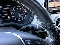 2013 mercedes-benz b-klasse 200 prestige personenauto 2-sjk-48 - afbeelding 32 van  52