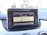 2013 mercedes-benz b-klasse 200 prestige personenauto 2-sjk-48 - afbeelding 33 van  52