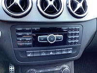 2013 mercedes-benz b-klasse 200 prestige personenauto 2-sjk-48 - afbeelding 35 van  52