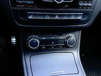 2013 mercedes-benz b-klasse 200 prestige personenauto 2-sjk-48 - afbeelding 36 van  52