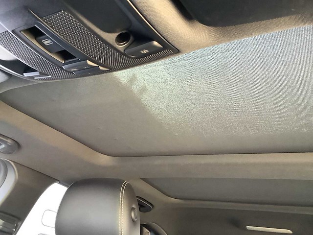 2013 mercedes-benz b-klasse 200 prestige personenauto 2-sjk-48 - afbeelding 39 van  52