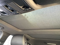 2013 mercedes-benz b-klasse 200 prestige personenauto 2-sjk-48 - afbeelding 39 van  52