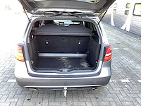 2013 mercedes-benz b-klasse 200 prestige personenauto 2-sjk-48 - afbeelding 41 van  52