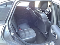 2013 mercedes-benz b-klasse 200 prestige personenauto 2-sjk-48 - afbeelding 43 van  52