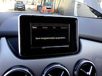 2013 mercedes-benz b-klasse 200 prestige personenauto 2-sjk-48 - afbeelding 47 van  52