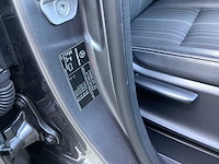 2013 mercedes-benz b-klasse 200 prestige personenauto 2-sjk-48 - afbeelding 48 van  52
