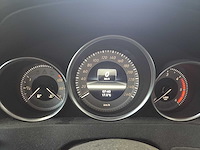 2013 mercedes-benz c-klasse estate 200 cdi avantgarde personenauto - afbeelding 2 van  14