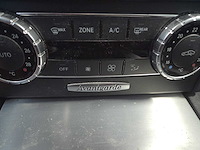 2013 mercedes-benz c-klasse estate 200 cdi avantgarde personenauto - afbeelding 3 van  14