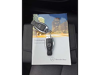 2013 mercedes-benz c-klasse estate 200 cdi avantgarde personenauto - afbeelding 5 van  14