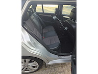 2013 mercedes-benz c-klasse estate 200 cdi avantgarde personenauto - afbeelding 12 van  14