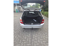 2013 mercedes-benz c-klasse estate 200 cdi avantgarde personenauto - afbeelding 3 van  7