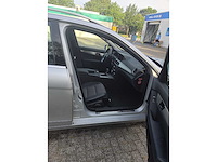 2013 mercedes-benz c-klasse estate 200 cdi avantgarde personenauto - afbeelding 5 van  7