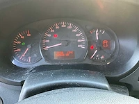 2013 mercedes-benz citan 109 cdi bedrijfswagen vf-395-l - afbeelding 17 van  40