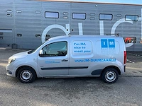 2013 mercedes-benz citan 109 cdi bedrijfswagen vf-395-l - afbeelding 12 van  40