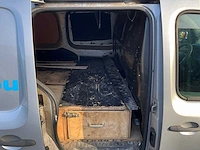 2013 mercedes-benz citan 109 cdi bedrijfswagen vf-395-l - afbeelding 25 van  40