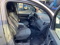 2013 mercedes-benz citan 109 cdi bedrijfswagen vf-395-l - afbeelding 22 van  40
