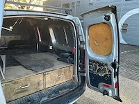 2013 mercedes-benz citan 109 cdi bedrijfswagen vf-395-l - afbeelding 28 van  40