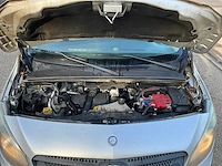 2013 mercedes-benz citan 109 cdi bedrijfswagen vf-395-l - afbeelding 30 van  40