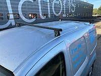 2013 mercedes-benz citan 109 cdi bedrijfswagen vf-395-l - afbeelding 7 van  39