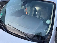2013 mercedes-benz citan 109 cdi bedrijfswagen vf-395-l - afbeelding 10 van  39