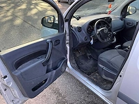 2013 mercedes-benz citan 109 cdi bedrijfswagen vf-395-l - afbeelding 11 van  39