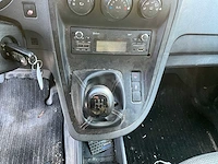 2013 mercedes-benz citan 109 cdi bedrijfswagen vf-395-l - afbeelding 17 van  39