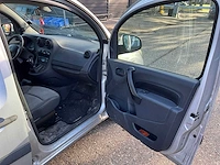 2013 mercedes-benz citan 109 cdi bedrijfswagen vf-395-l - afbeelding 19 van  39