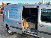 2013 mercedes-benz citan 109 cdi bedrijfswagen vf-395-l - afbeelding 21 van  39