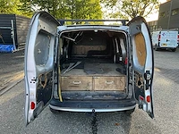 2013 mercedes-benz citan 109 cdi bedrijfswagen vf-395-l - afbeelding 23 van  39