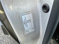 2013 mercedes-benz citan 109 cdi bedrijfswagen vf-395-l - afbeelding 30 van  39