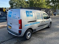 2013 mercedes-benz citan 109 cdi bedrijfswagen vf-395-l - afbeelding 39 van  39