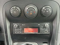 2013 mercedes-benz citan 109 cdi blueeff. euro6 bedrijfswagen - afbeelding 18 van  19