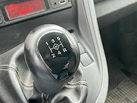2013 mercedes-benz citan 109 cdi blueeff. euro6 bedrijfswagen - afbeelding 19 van  19
