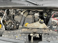 2013 mercedes-benz citan bedrijfswagen - afbeelding 2 van  42