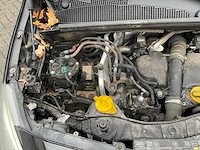 2013 mercedes-benz citan bedrijfswagen - afbeelding 3 van  42