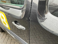 2013 mercedes-benz citan bedrijfswagen - afbeelding 4 van  42