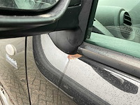 2013 mercedes-benz citan bedrijfswagen - afbeelding 5 van  42