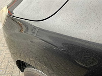 2013 mercedes-benz citan bedrijfswagen - afbeelding 6 van  42